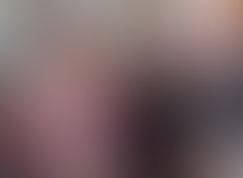 Locked due to age restriction