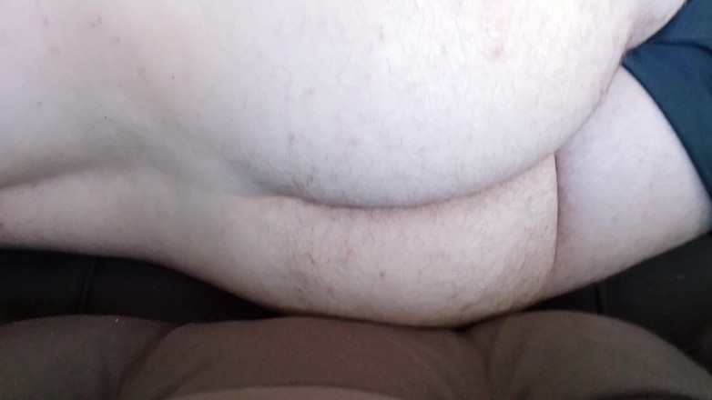 amateurbrazilian: Do You Like My Big Ass? Are You Going to...