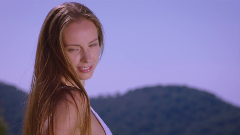 Tushy: Tushy model çekimden sonra menajerinin onu genişletmesi için yalvarıyor