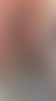 She's Sucking the Dick with All the Love in Her Heart Full Movie