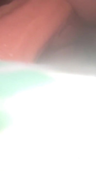 Dildo Play