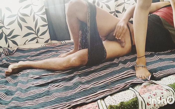 Desishycouple: Vidéo de sexe avec ma femme d’amis. Partie 3.