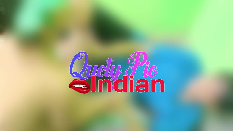 Sir: 18-jarige student echt Desi maagdelijk tiener India meisje eerste keer...