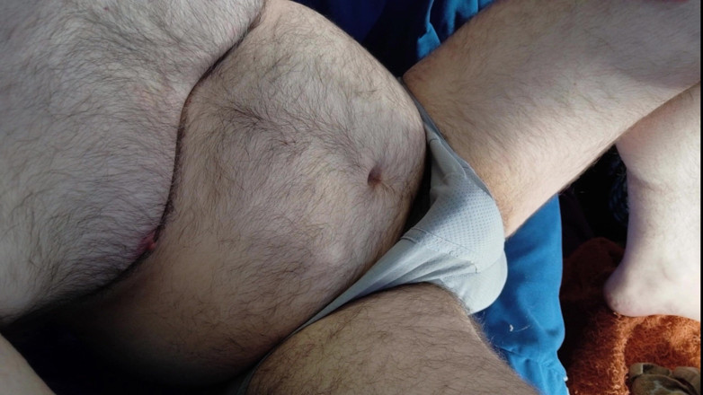 JJ7779: August 20th 2026 Cumshot