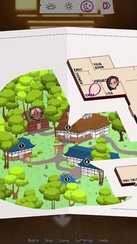 Complete Gameplay - Bubbles and Babes, Part 3