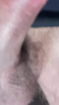Suck This