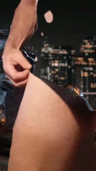 Back-new.mp4