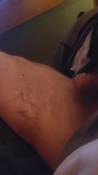 Jerking