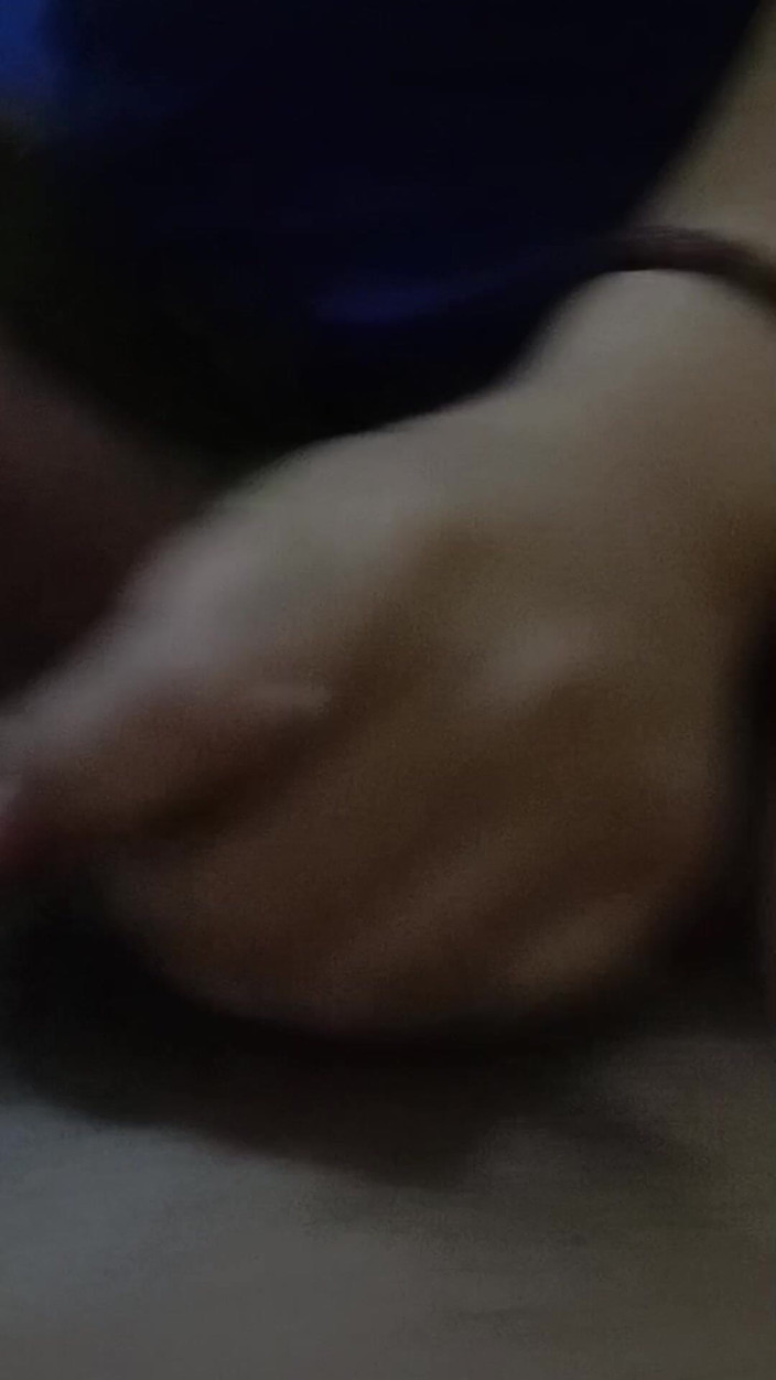 Angelina pop: Soția japoneză o înșală pe servitoare