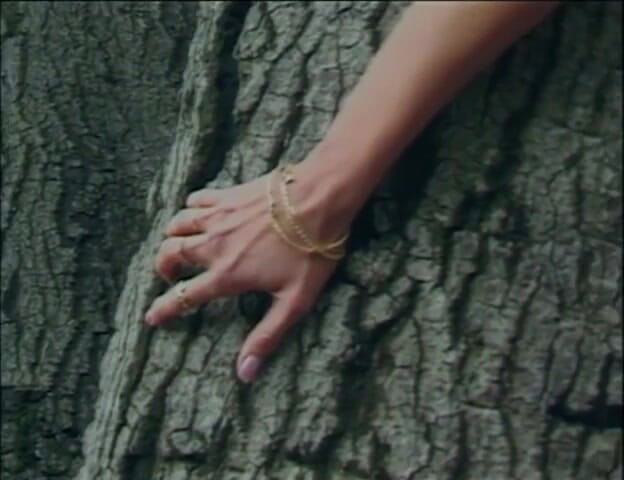 EroticPlanet XXX: Nieograniczone historie erotyczne (cały film)