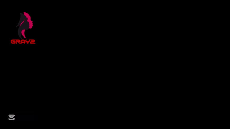 Sexy gray: Mengisar pada zakar besar