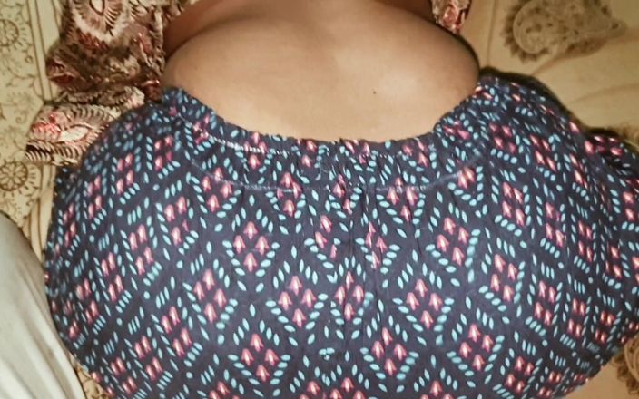 Aapki Anjali: Seksvideo xxx xvideo
