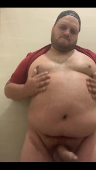 Extrakce mléka, část 1