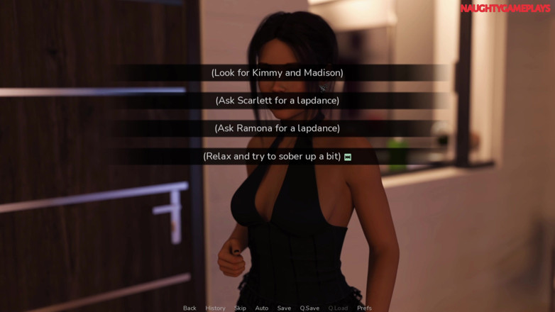 Naughty gameplays trans: Výstřik Na Erupci (část 33) Od Morriganrae - Obrovský Trans Cock Cumshot