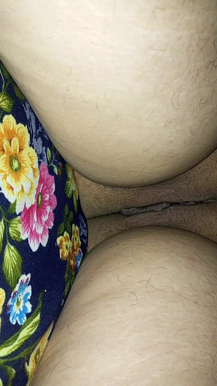 Lubnawife: Indischer dorf-sex