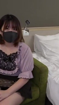 Amateur Encounter Ending in a Genuine Creampie -pt.30