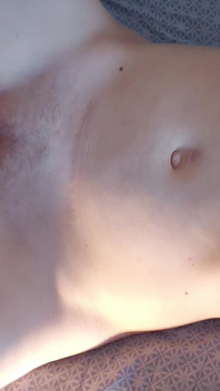 Creampie misionaris romantis