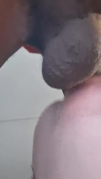 在我精液荡妇的下面，onlyfans Throatqueenlynn