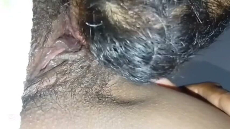 Sadu: Loku Ammage Duwawa Mol Karala Hamadama Rata Hukana Stepmama