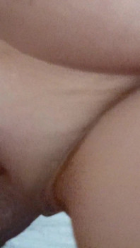 Horny Stepmom Fucked While Caught Masturbating in the Room!