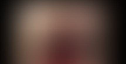 Locked due to age restriction