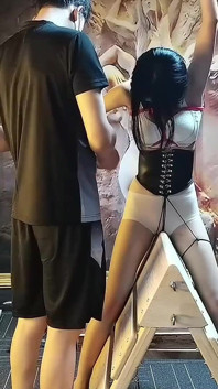 보행 트로이 목마에 대한 처벌