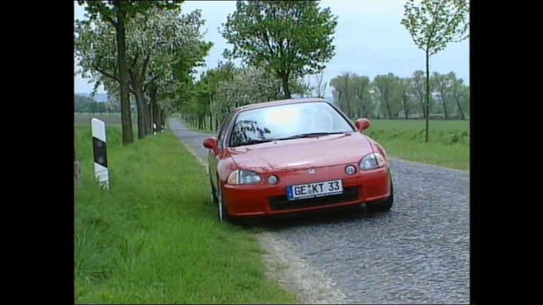 MMV films - The Original: Vollbusige MILfs werden von monsterschwänzen gefickt retro (kompletter film)