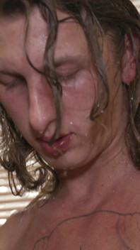 The Southern Shooter with Julian Jaxon, Camila Cortez