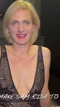 Collab nakal yang aku lakukan dengan