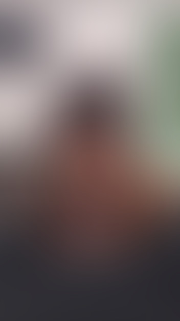 Locked due to age restriction