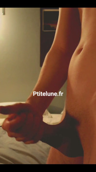 Douces Caresses