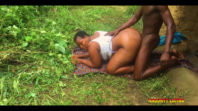 naughty latina: Tetas suaves grandota Patricia folló hermanastro big bang polla en...