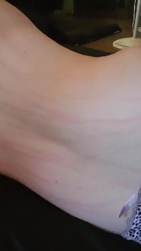 Mamei sexy amatoare îi place sexul dur