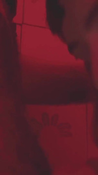 Ošukal jsem fanouška v koupelně po strip show