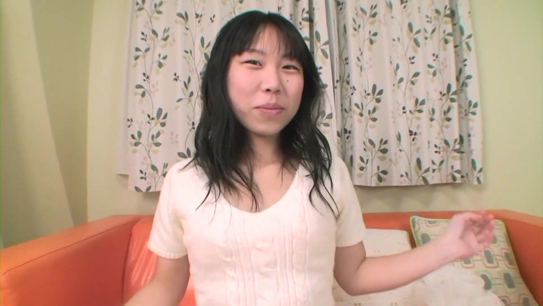 Japan Lust: Suka dikongkek