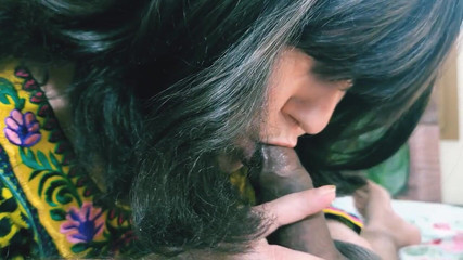 Bolly Karma: Isteri jalang malas memerlukan disiplin