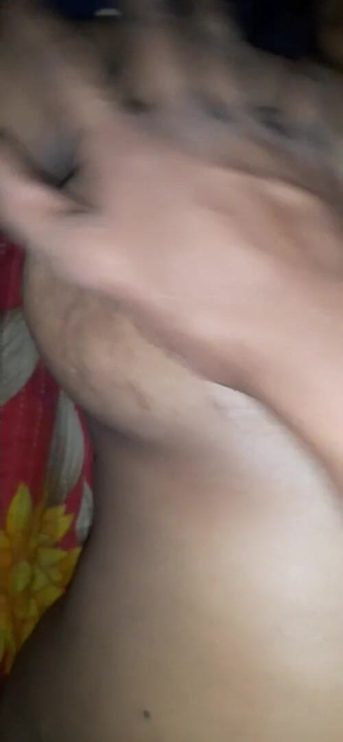 Rayhan0099: Bangladeshi Model Grill Nusrat Islam Sex Her Hasbend in the...
