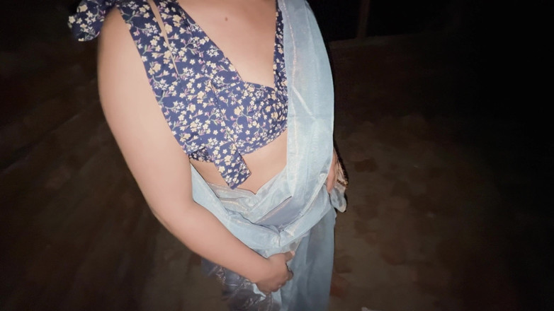 wildDesipair: Lao động Mamta đã cho chủ sở hữu một giảm giá cho...