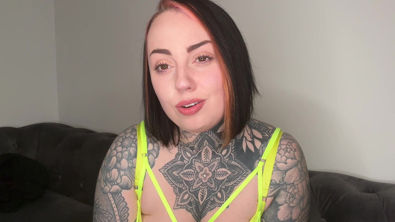 Miss Valentina: Nível 1 incentivado -bi