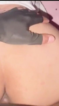 Cul thaï
