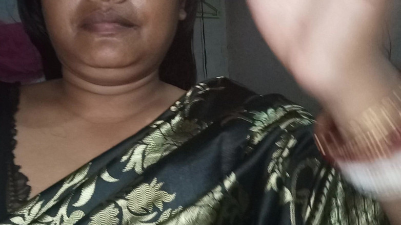 Mridulmadhu: Manžel Manželka plná Dshi Sexy Videa