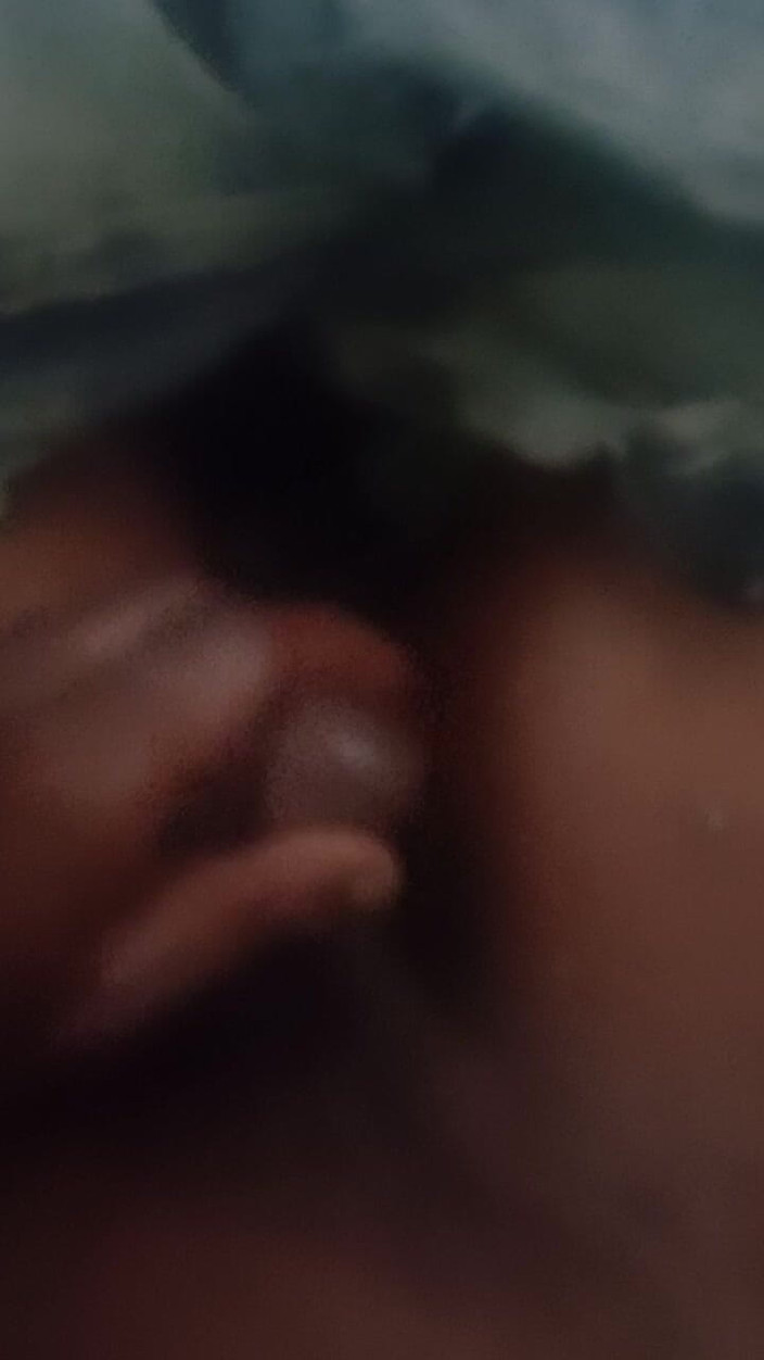 Nissar Ta: Burada: Kerala Adamı