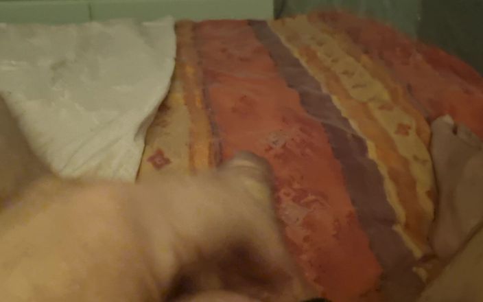 Pellefnatt: Mein freund liebt es, mit seinem schwanz zu spielen, wenn...