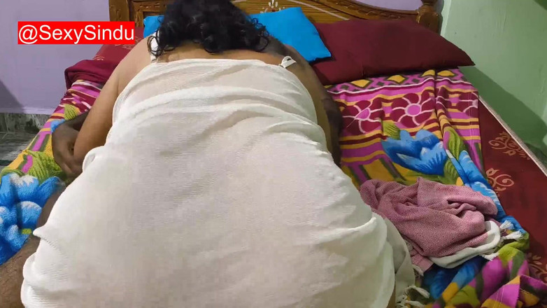 Sexy sindu: 德西裸体性感哥