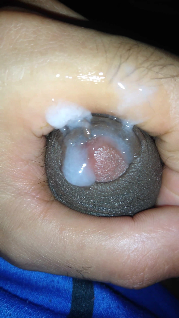 AlexAlejandro13: Cumming