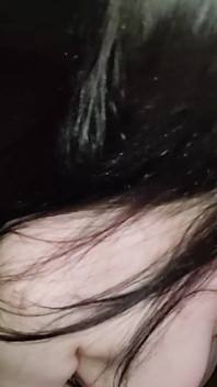 Eu Estava Tão Excitada Depois Da Festa Que Não Consegui Me Segurar E Tive Que Dizer Ao Meu Primo Para Me Foder.