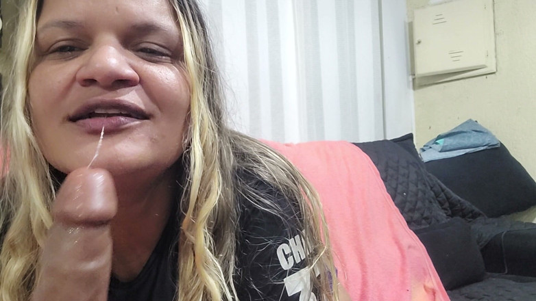 Paty Bumbum: Helio Comes to Play on the Team of Whores