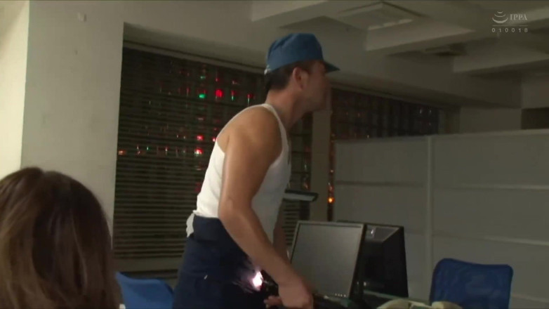 Raptor Inc: Artık güzel bir vücudum yok - kadınların vücutları yaşlanıyor - 7