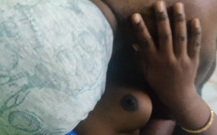 Nacomi deo: Señora oficial follando chico de habitación