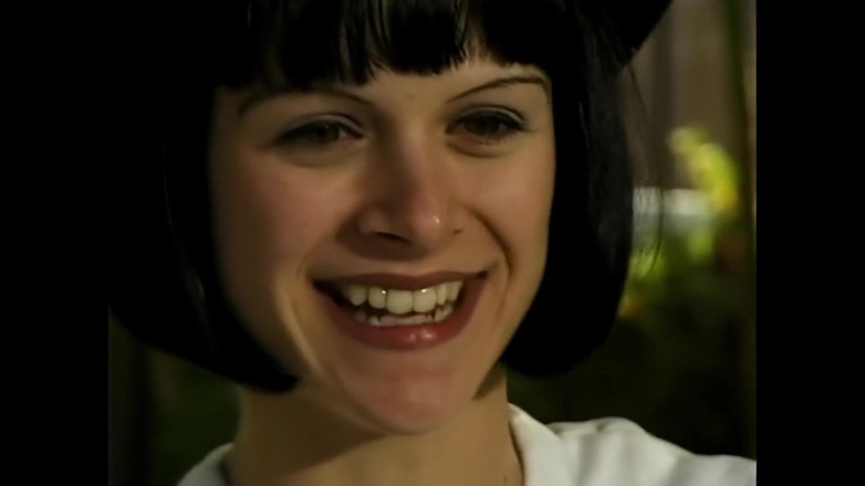 Pornobello: Violet: Take My Little Pussy and Make Me Cum Hard